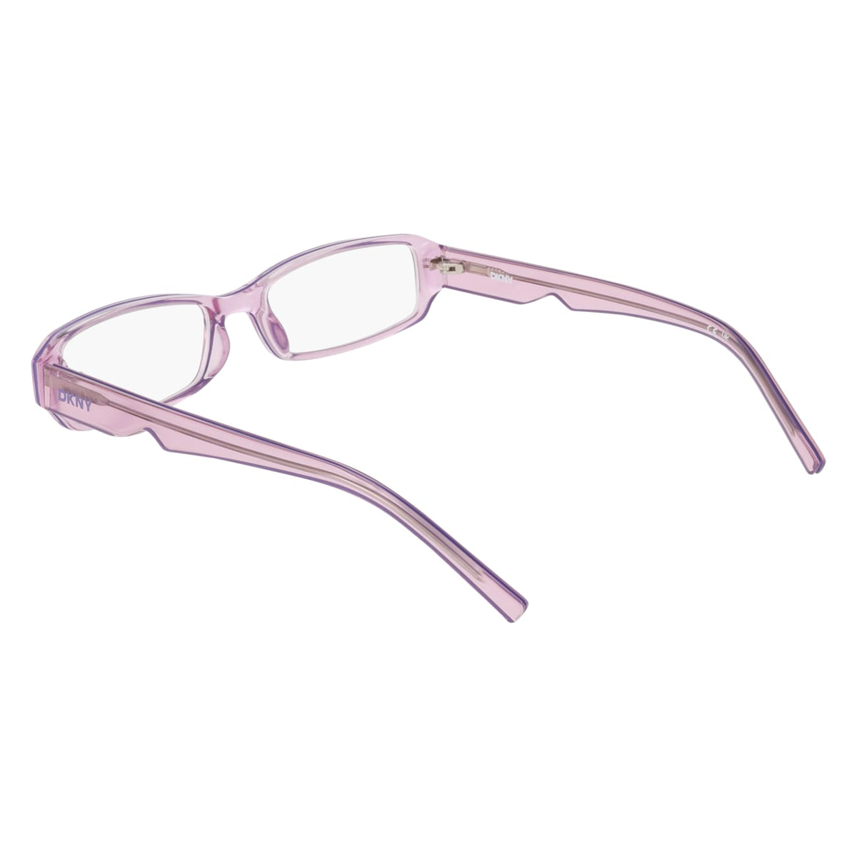 Gafas Graduadas Dkny DK5092 620 53 17