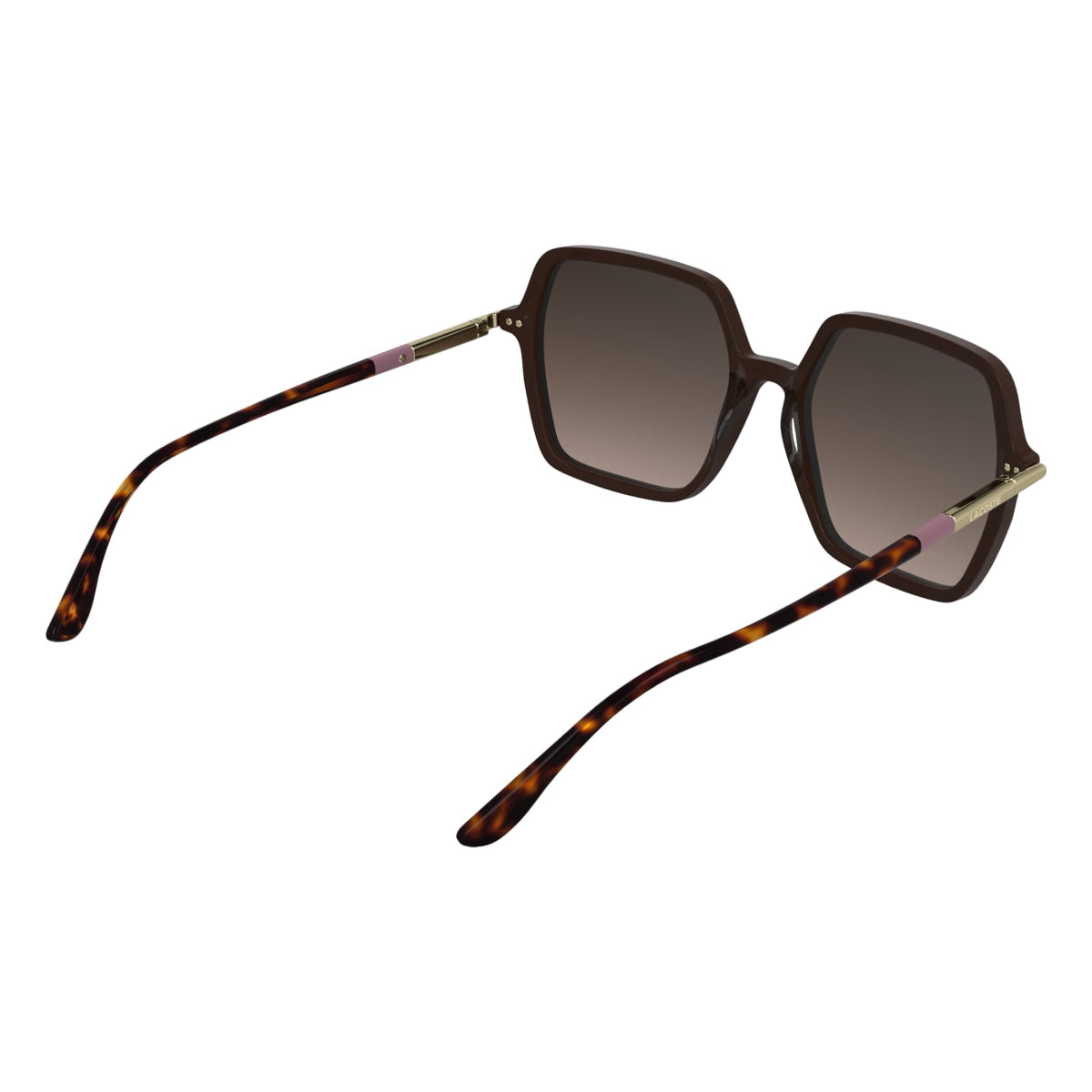 Gafas de Sol Lacoste L6079S 601 57 17