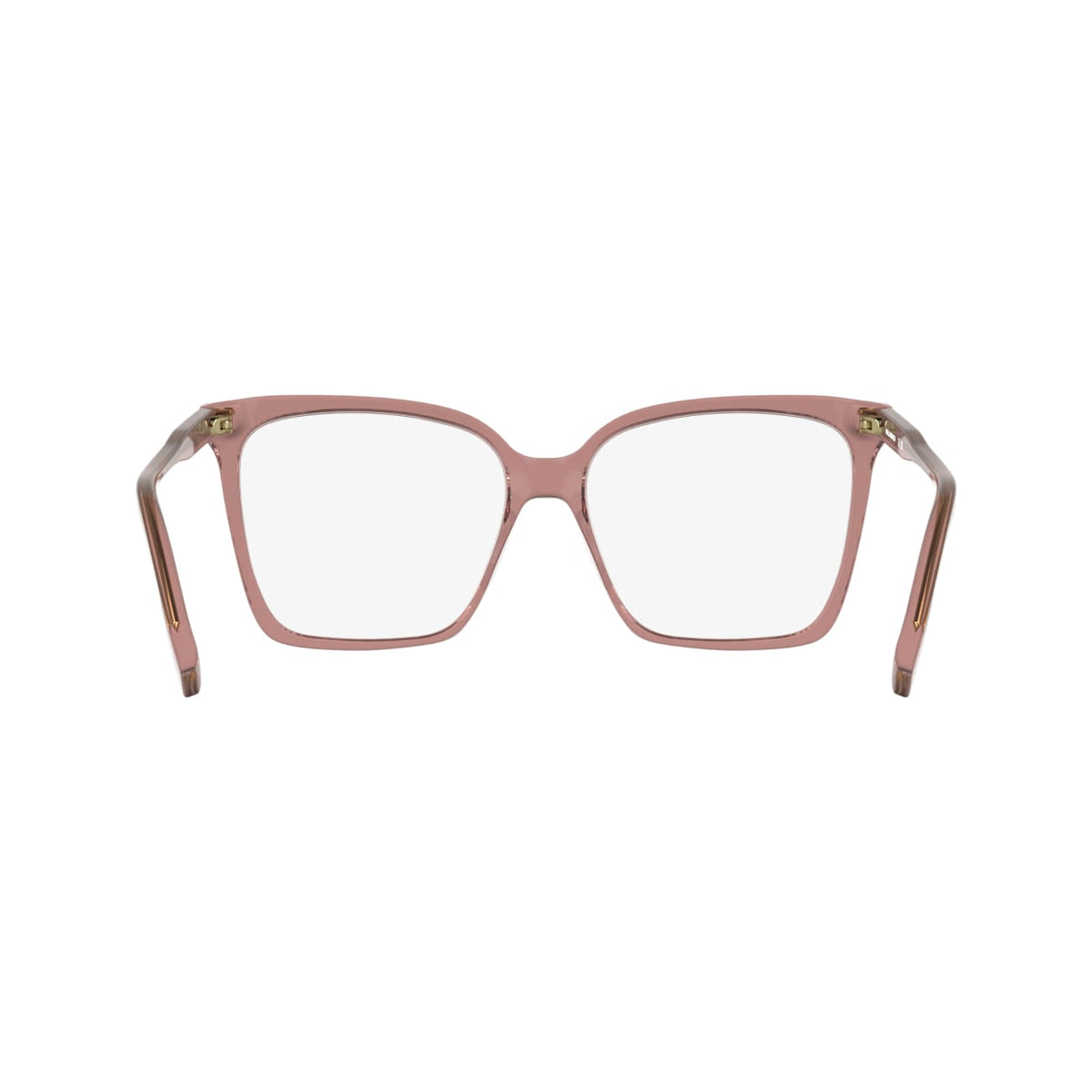 Gafas Graduadas Karl Lagerfeld KL6231 652 55 16