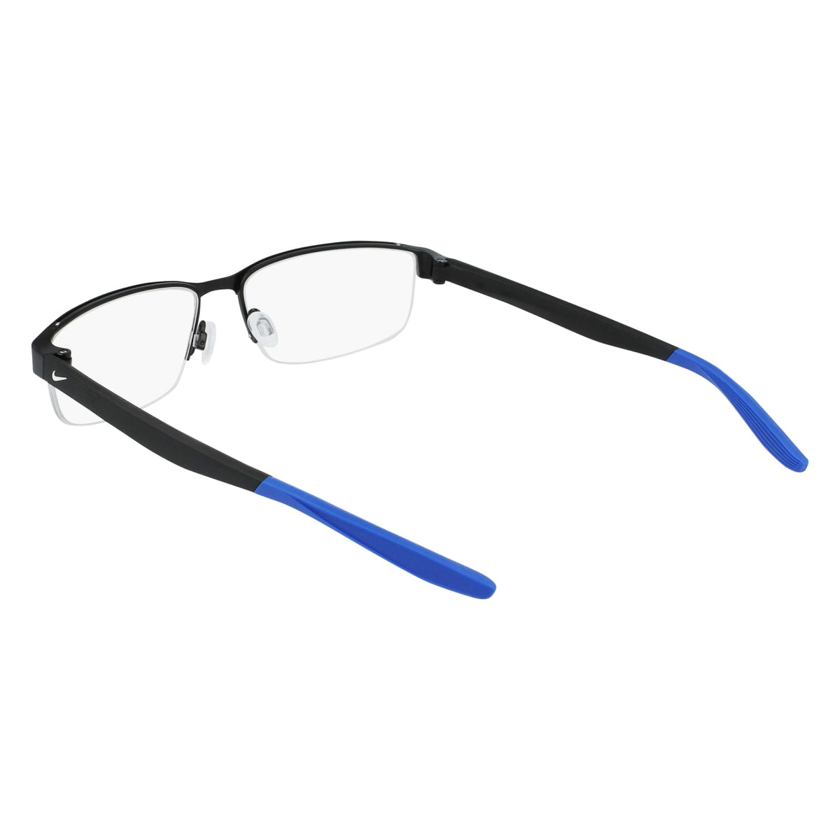 Gafas Graduadas Nike NIKE 8138 008 56 16
