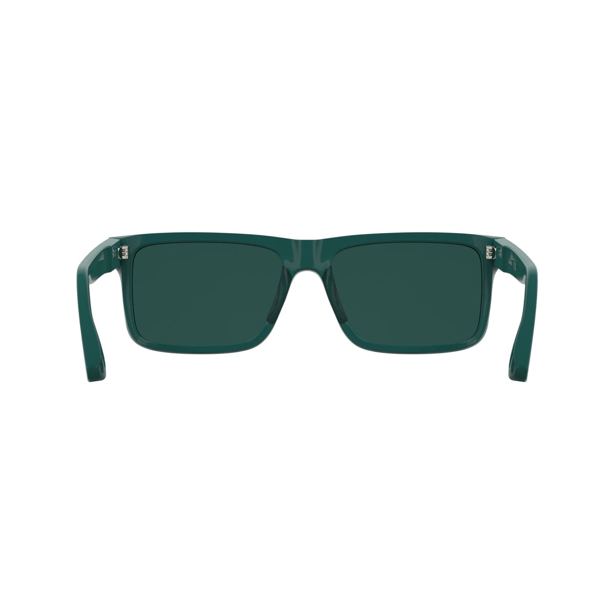 Sunglasses Calvin Klein (Ck) CK25535S 432 57 17
