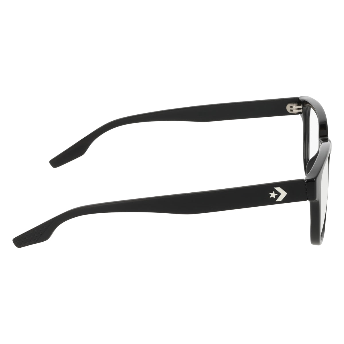 Prescription Glasses Converse CV5149 001 51 17
