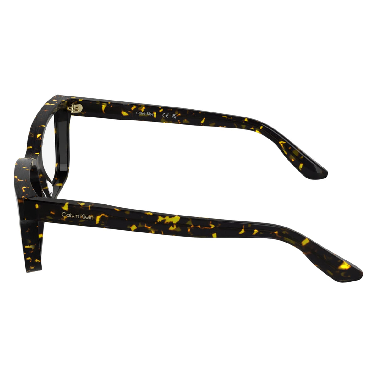 Prescription Glasses Calvin Klein (Ck) CK25543 242 56 17