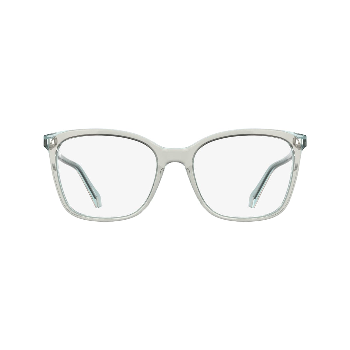Gafas Graduadas Calvin Klein Jeans CKJ26638 265 54 17