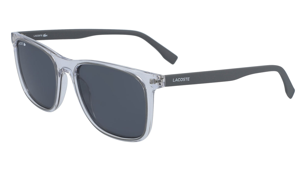 Gafas de Sol Lacoste L882S 057 55.1 18
