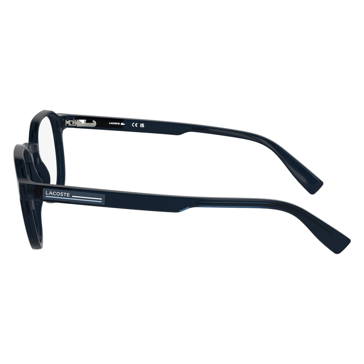 Gafas Graduadas Lacoste L2980 410 51 20