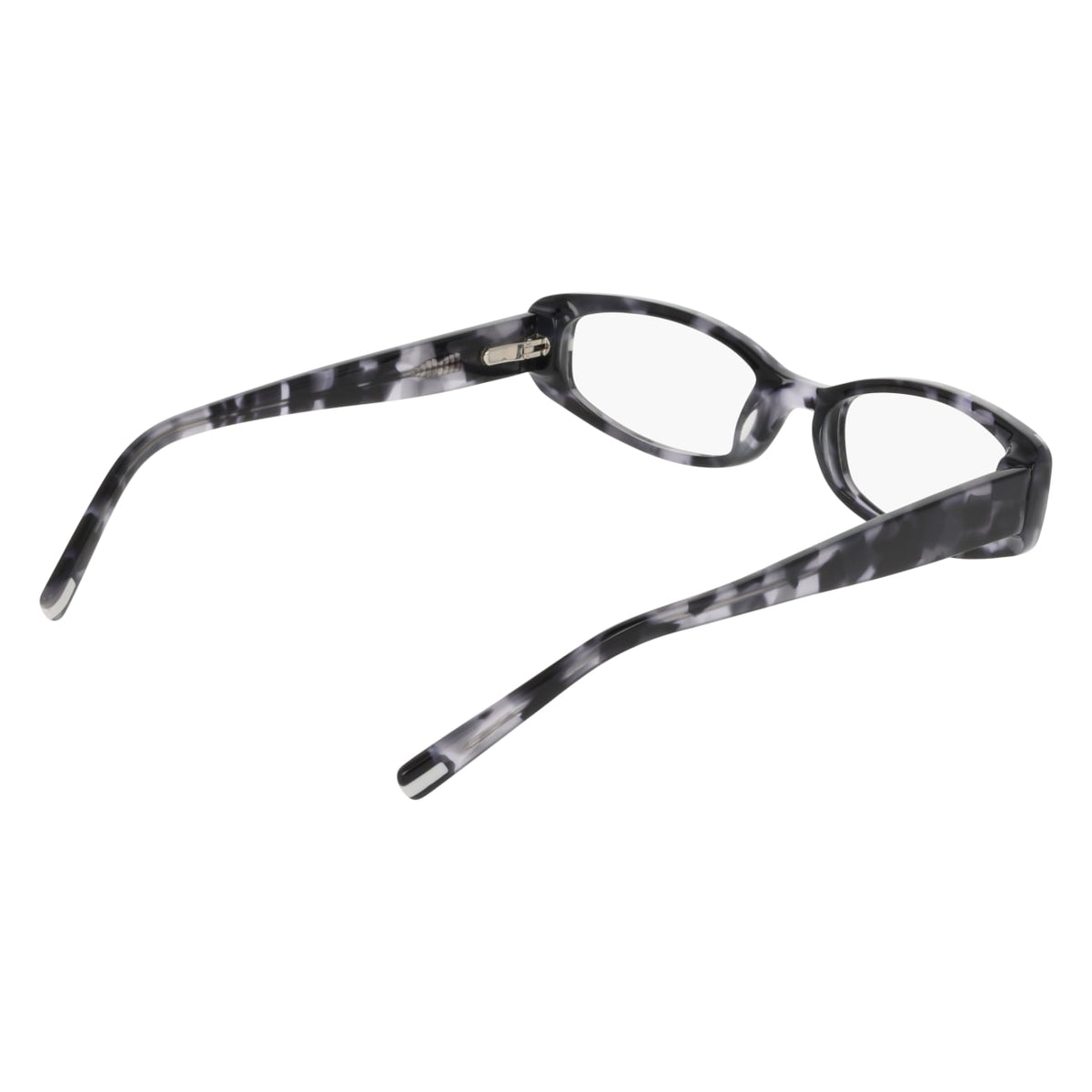 Gafas Graduadas Dkny DK5086 010 52 19