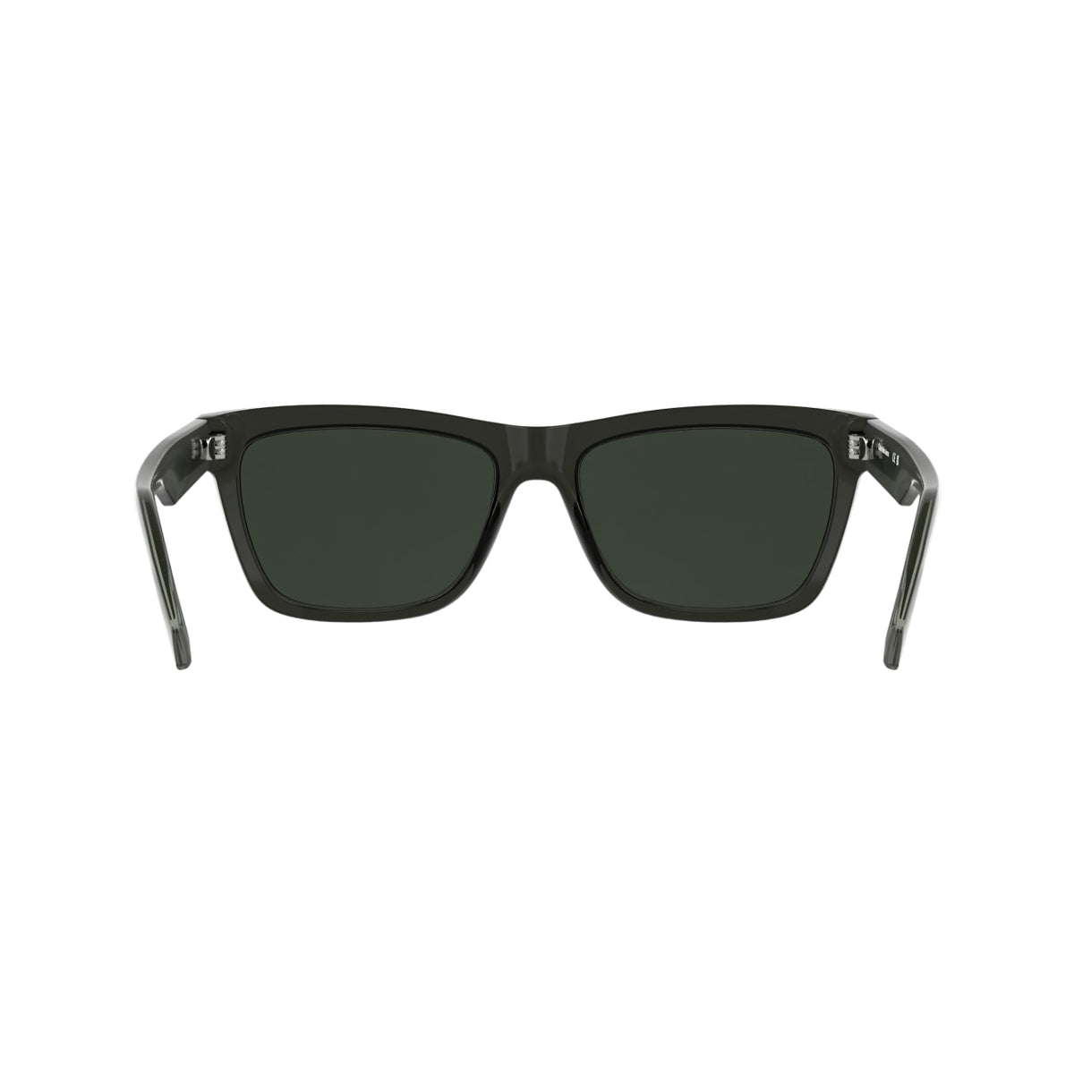 Gafas de Sol Calvin Klein Jeans CKJ25623S 309 57 17