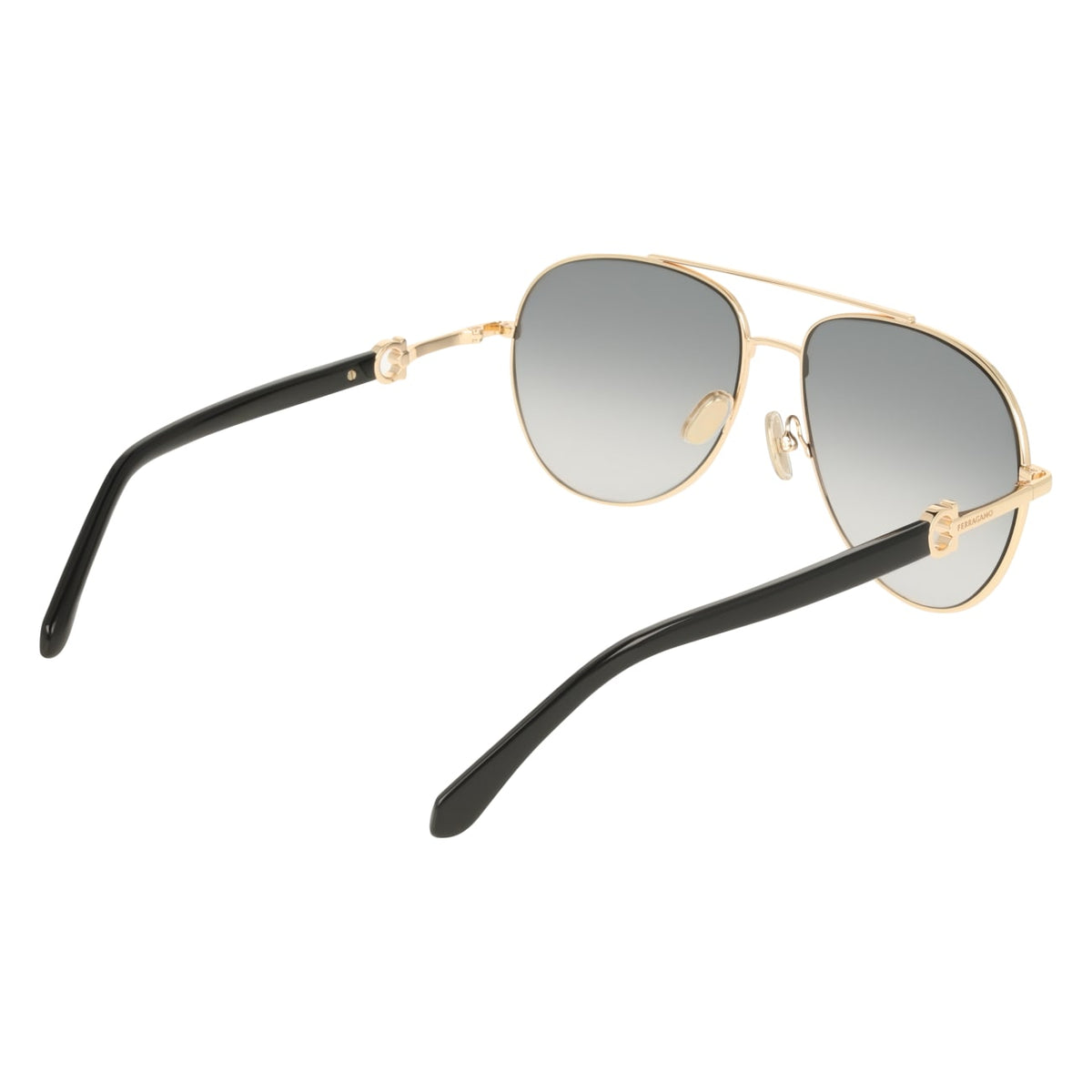 Gafas de Sol Ferragamo SF344S 738 60 15