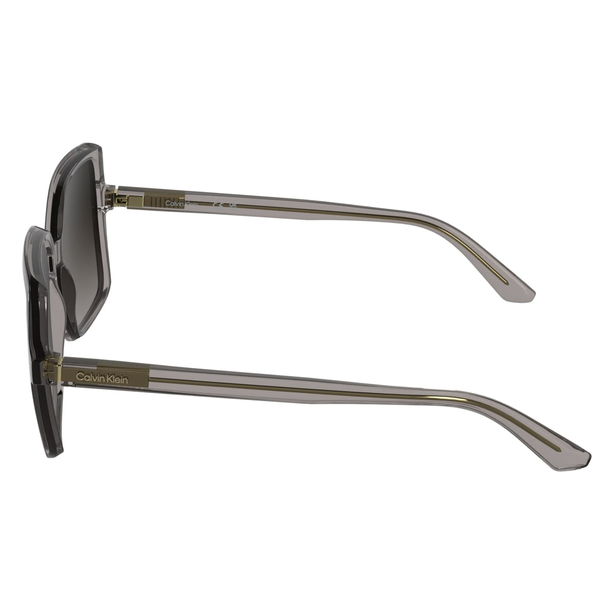 Gafas de Sol Calvin Klein (Ck) CK25537S 260 56 17