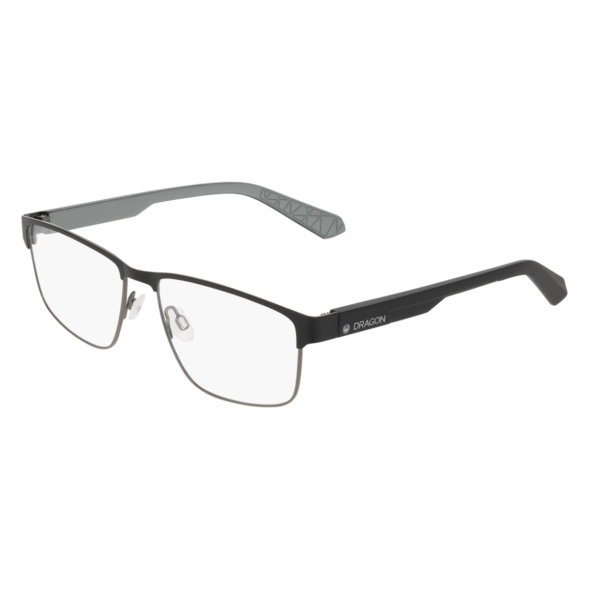 Gafas Graduadas Dragon DR5020 002 56 16