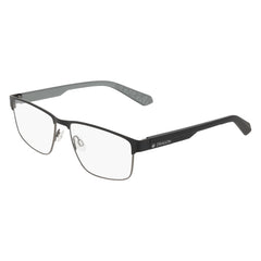 Gafas Graduadas Dragon DR5020 002 56 16