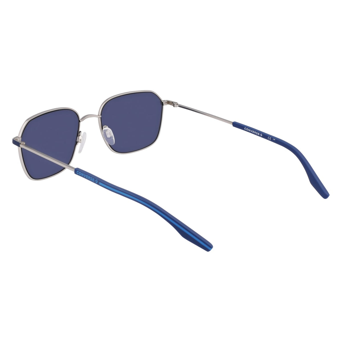 Sunglasses Converse CV108S ACCELERATE 046 56 18