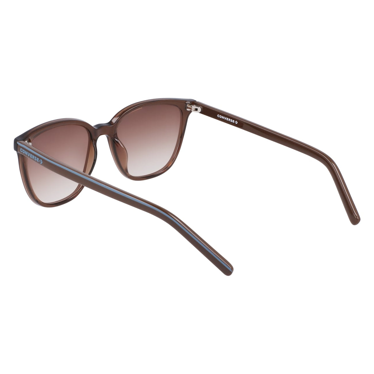 Gafas de Sol Converse CV528S ELEVATE 201 52 17