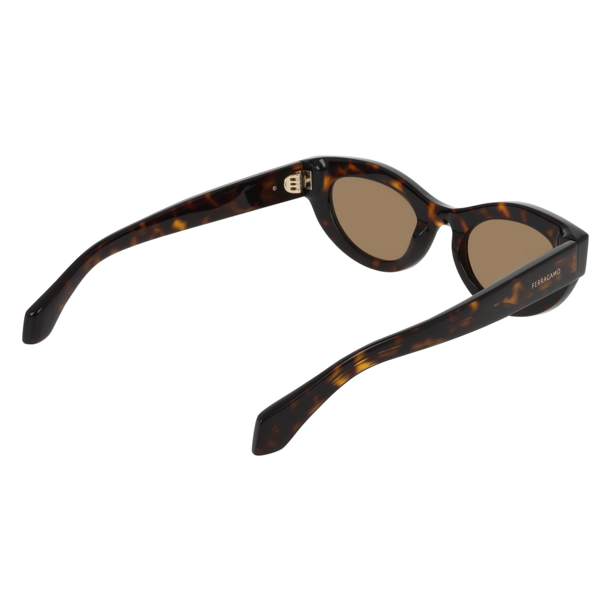 Gafas de Sol Ferragamo SF2062SE 242 49 23
