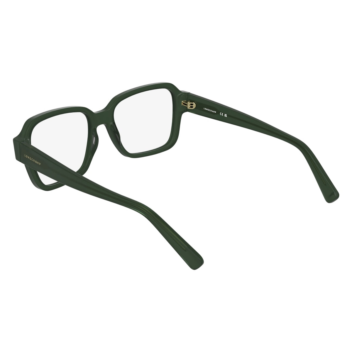 Gafas Graduadas Longchamp LO2783 312 54 18