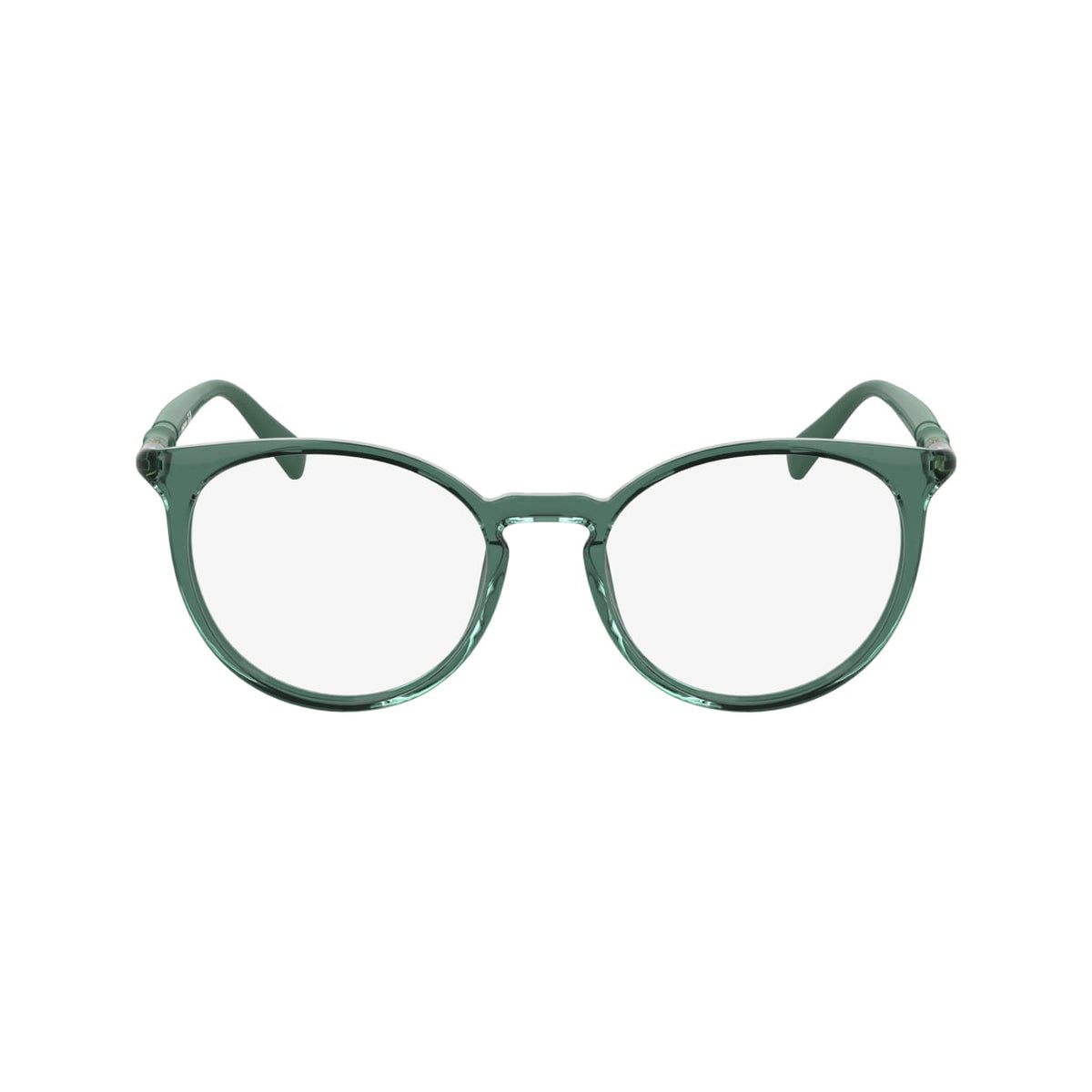 Gafas Graduadas Longchamp LO2768 411 52 18