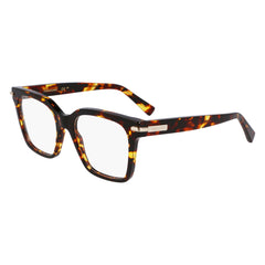 Gafas Graduadas Ferragamo SF3009 242 52 18