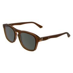 Gafas de Sol Nike NIKE PRIMA ARC IQ7187X 815 52 20