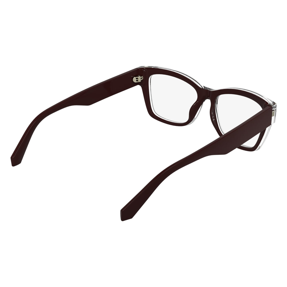 Gafas Graduadas Calvin Klein Jeans CKJ25628 605 53 16