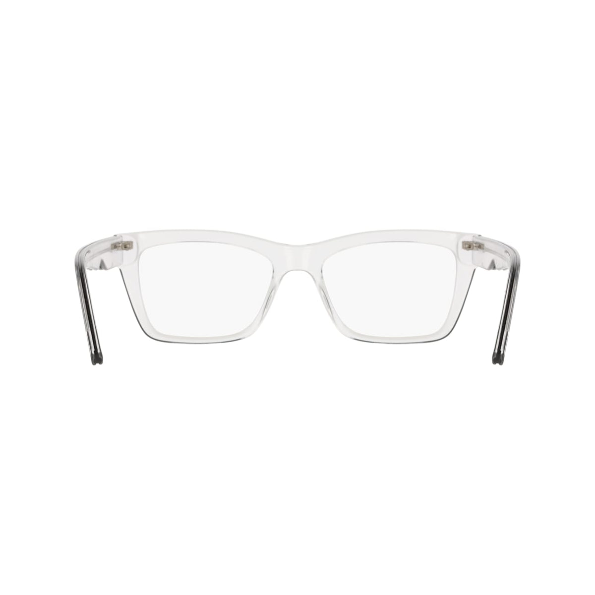 Gafas Graduadas Dkny DK5093 000 52 17