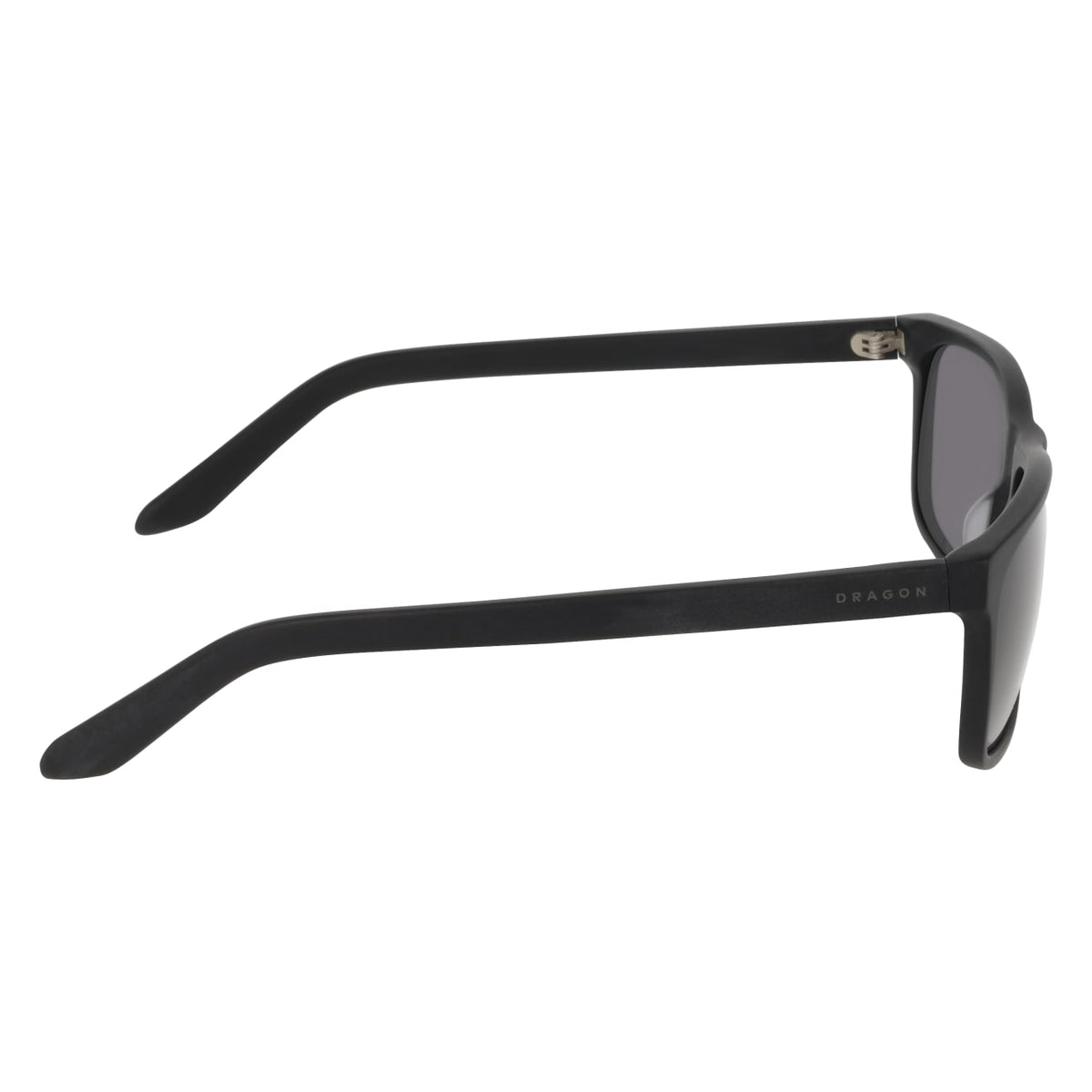Gafas de Sol Dragon DR BIRDIE LL 002 58 16