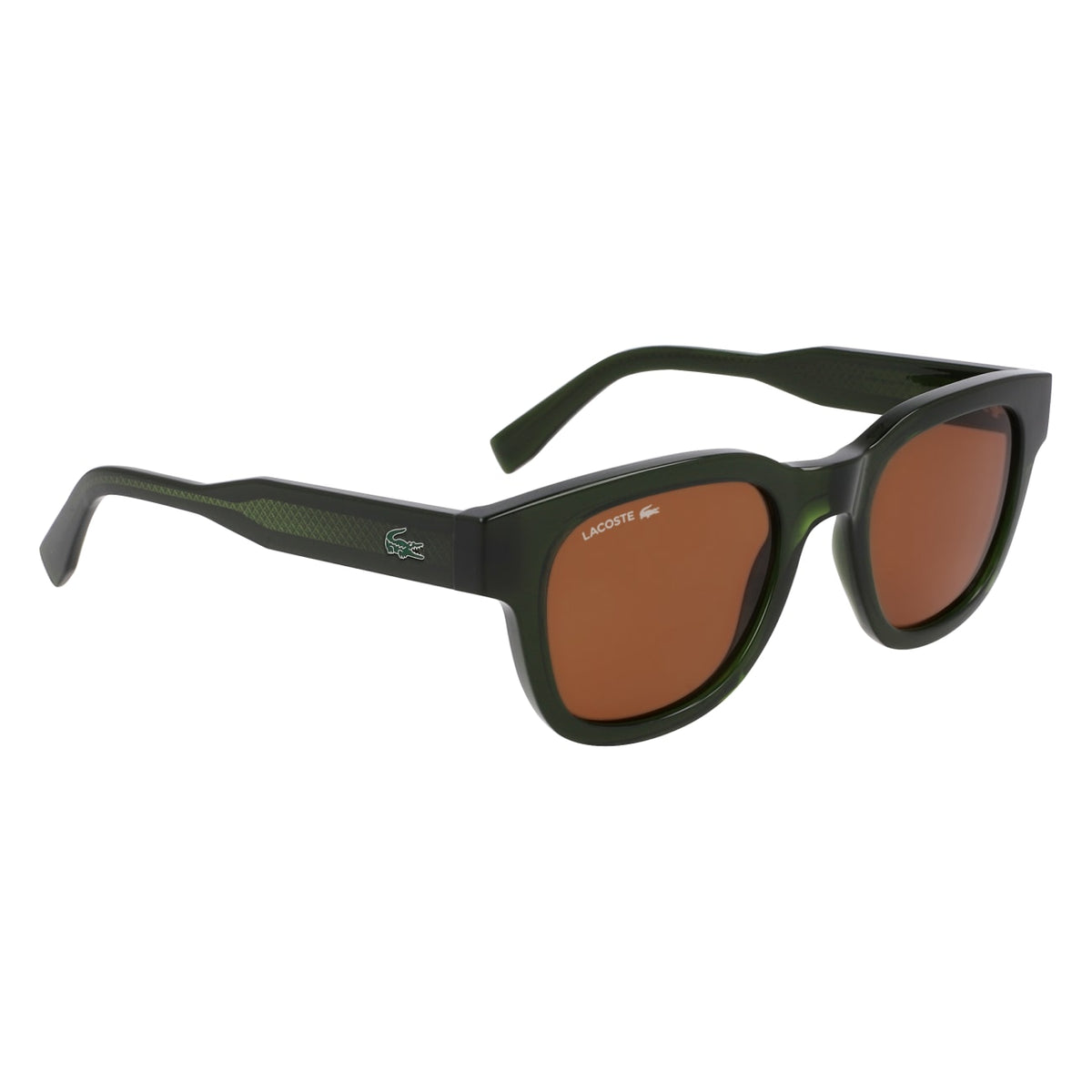 Gafas de Sol Lacoste L6023S 275 49 21