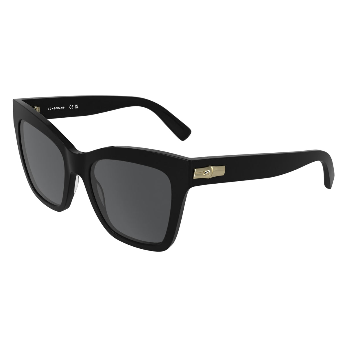 Gafas de Sol Longchamp LO815S 001 54 19