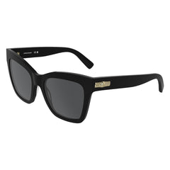 Gafas de Sol Longchamp LO815S 001 54 19