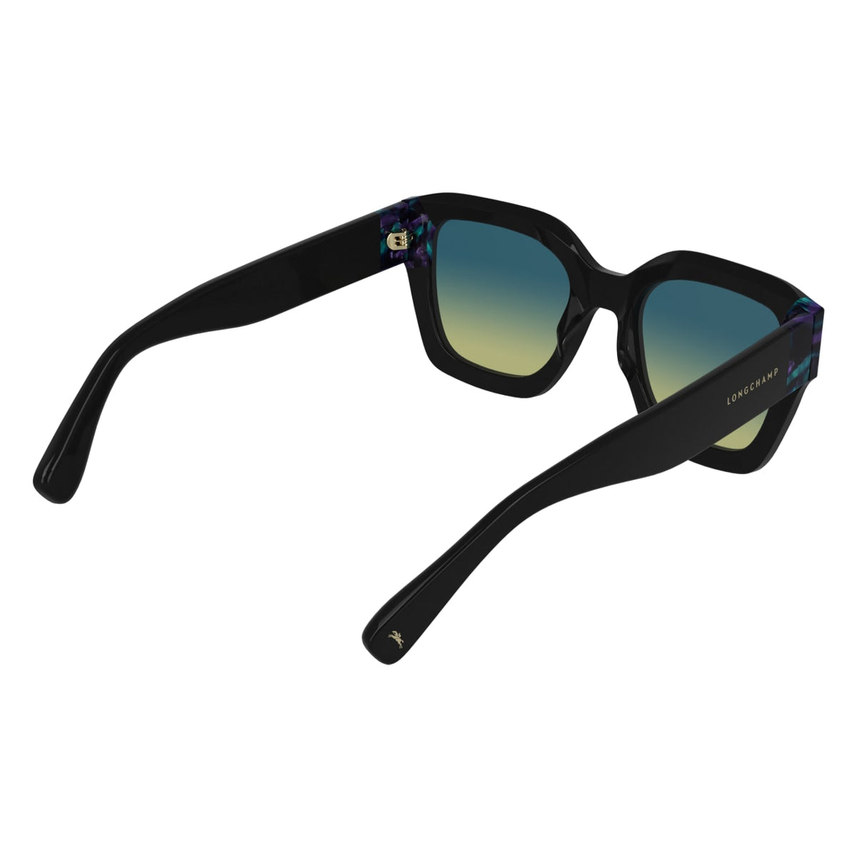 Sunglasses Longchamp LO771S 007 50 20
