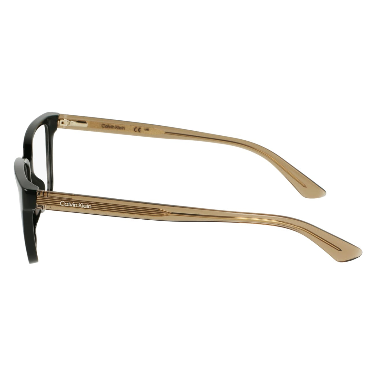 Prescription Glasses Calvin Klein (Ck) CK24524 001 54 15