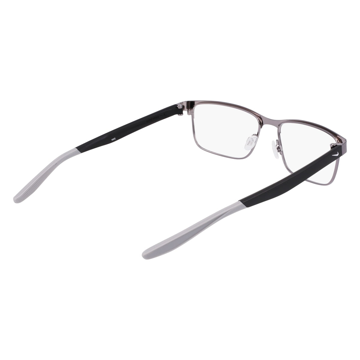 Gafas Graduadas Nike NIKE 8130 070 54 / 56 16