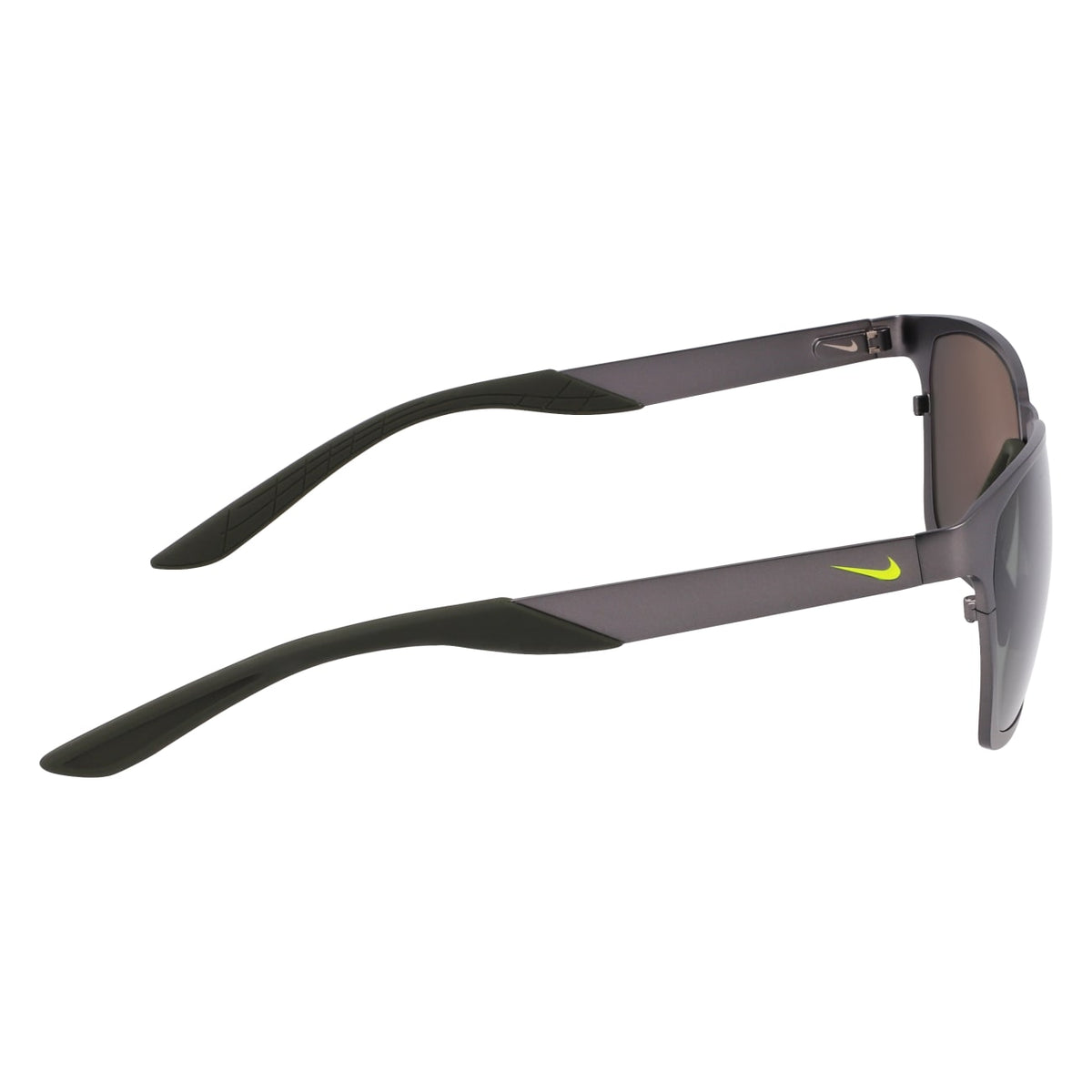 Sunglasses Nike NIKE MAVERICK VALOR PL IF0968X 900 57 15