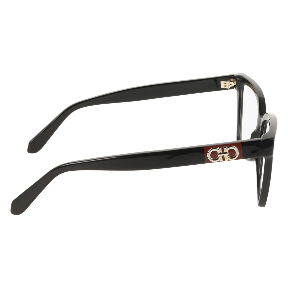 Gafas Graduadas Ferragamo SF3060 001 54 16