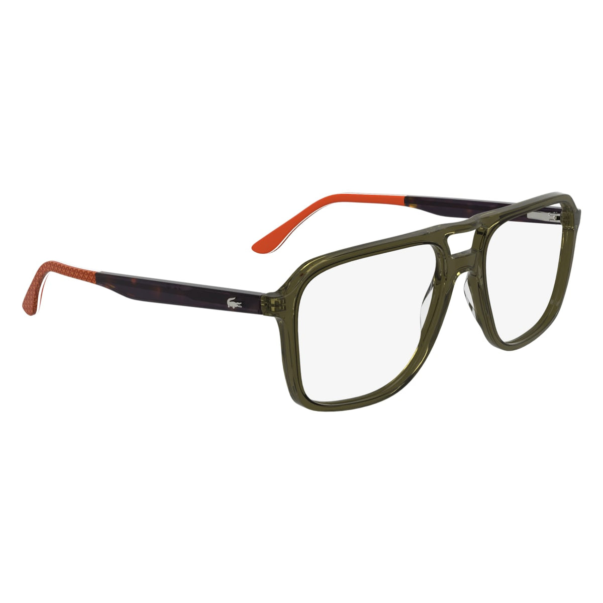 Prescription Glasses Lacoste L2991 275 58 / 60 16