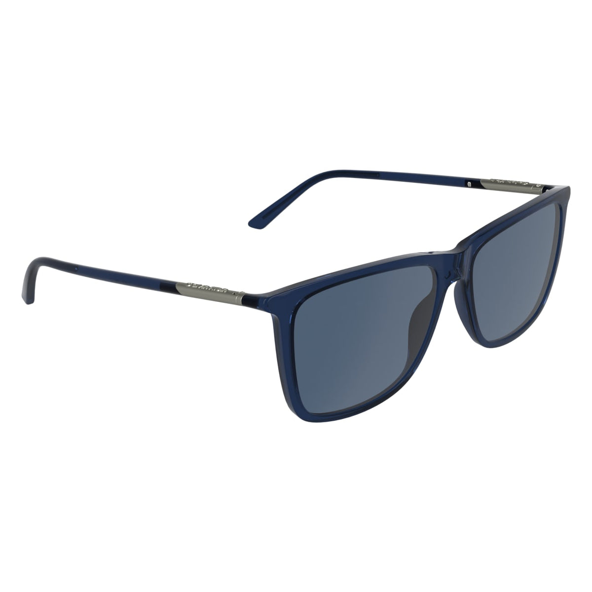 Gafas de Sol Calvin Klein (Ck) CK26500S 400 60 16