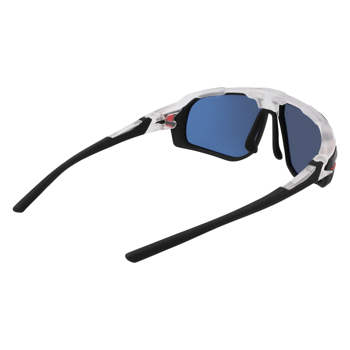 Gafas de Sol Nike NIKE FLYFREE E FV2389 902 59 14