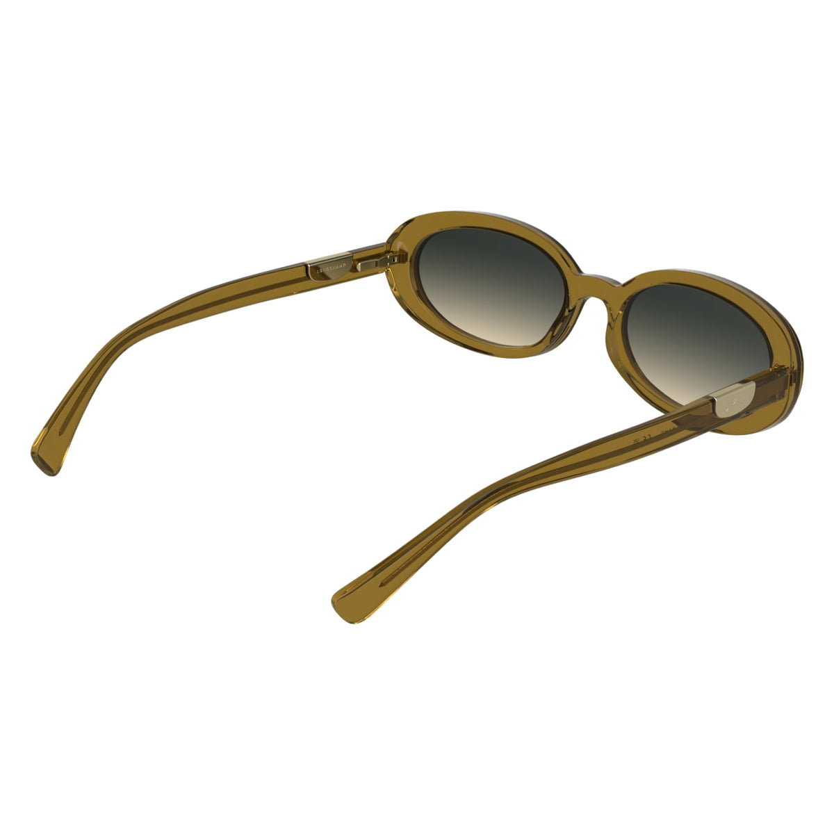 Gafas de Sol Longchamp LO795S 741 54 18