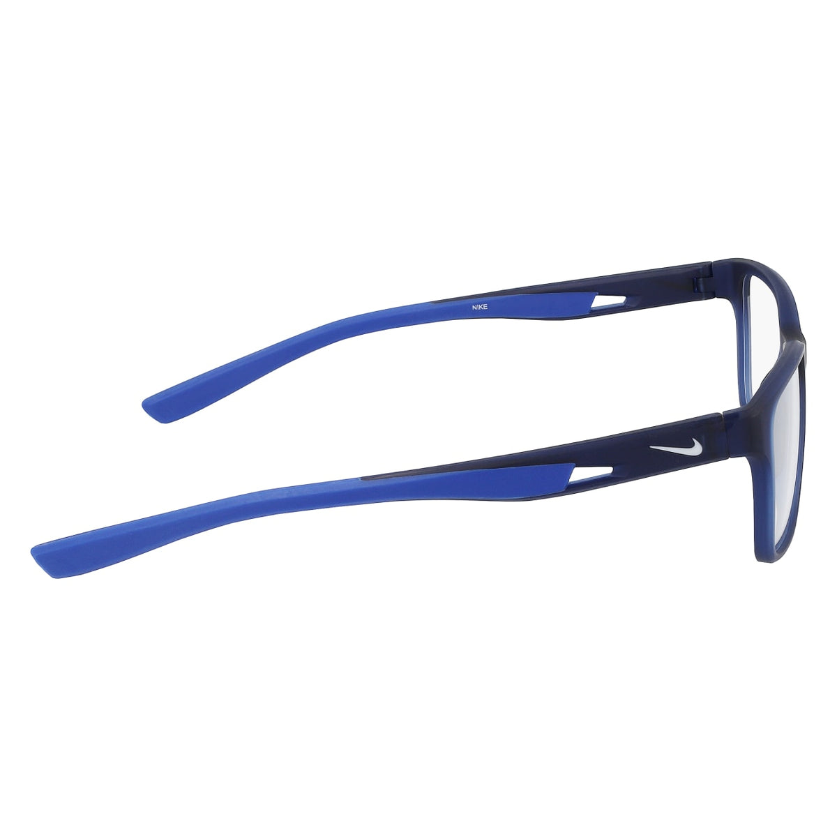 Gafas Graduadas Nike NIKE 7014 410 53 / 55 17