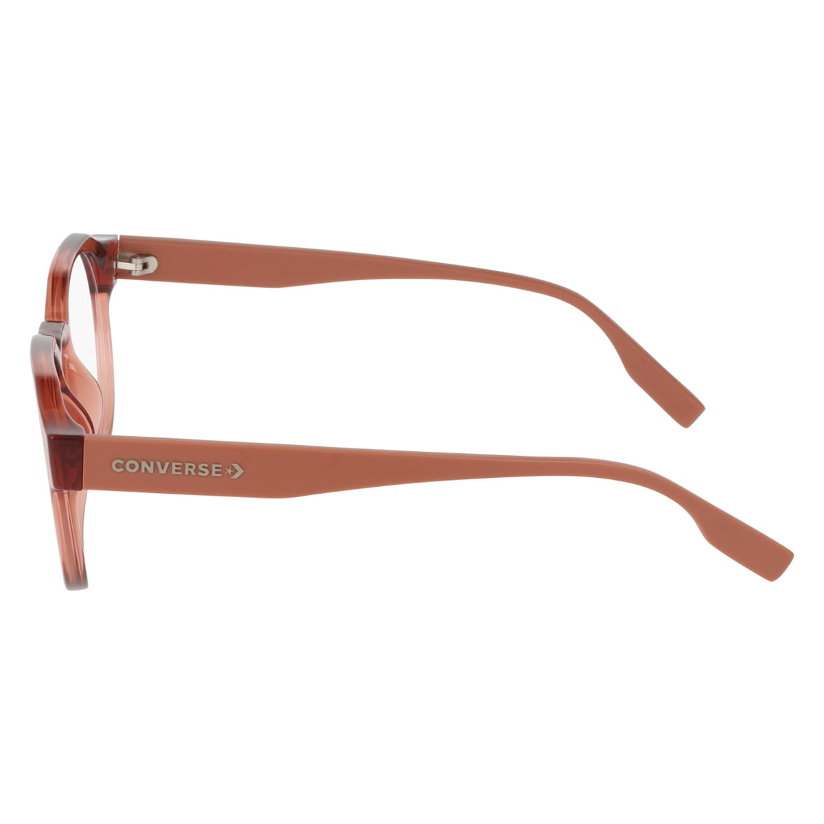 Prescription Glasses Converse CV5138 216 50 21