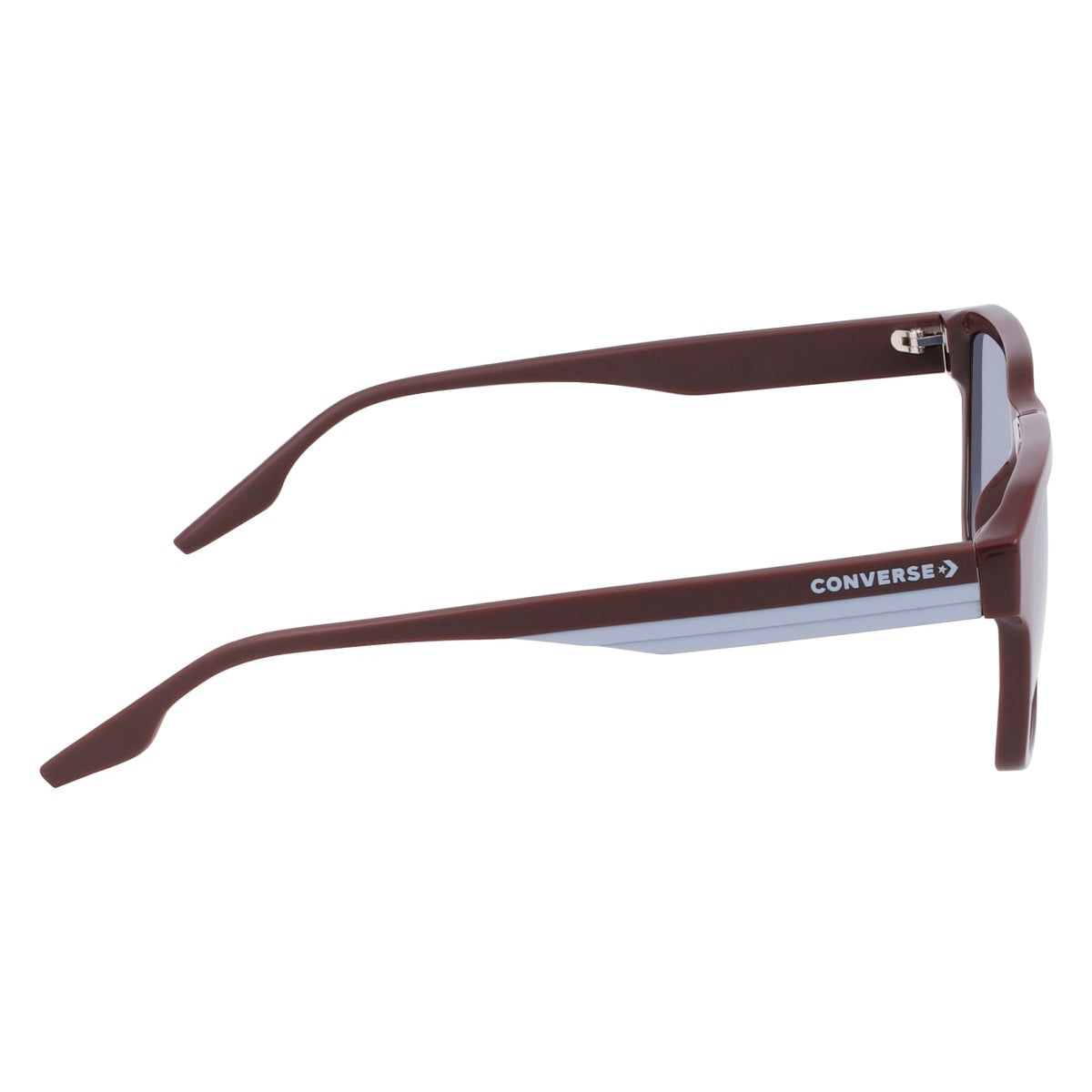 Gafas de Sol Converse CV565S 602 55 19