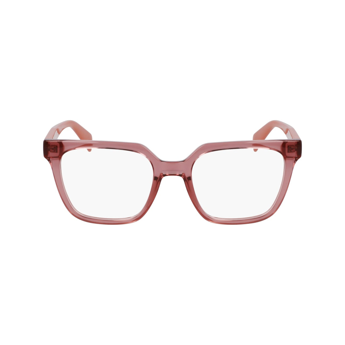 Gafas Graduadas Liu Jo LJ2808 610 50 19