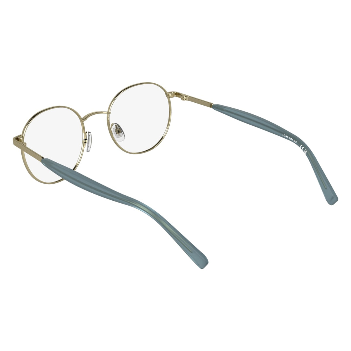 Gafas Graduadas Longchamp LO2189 714 49 20