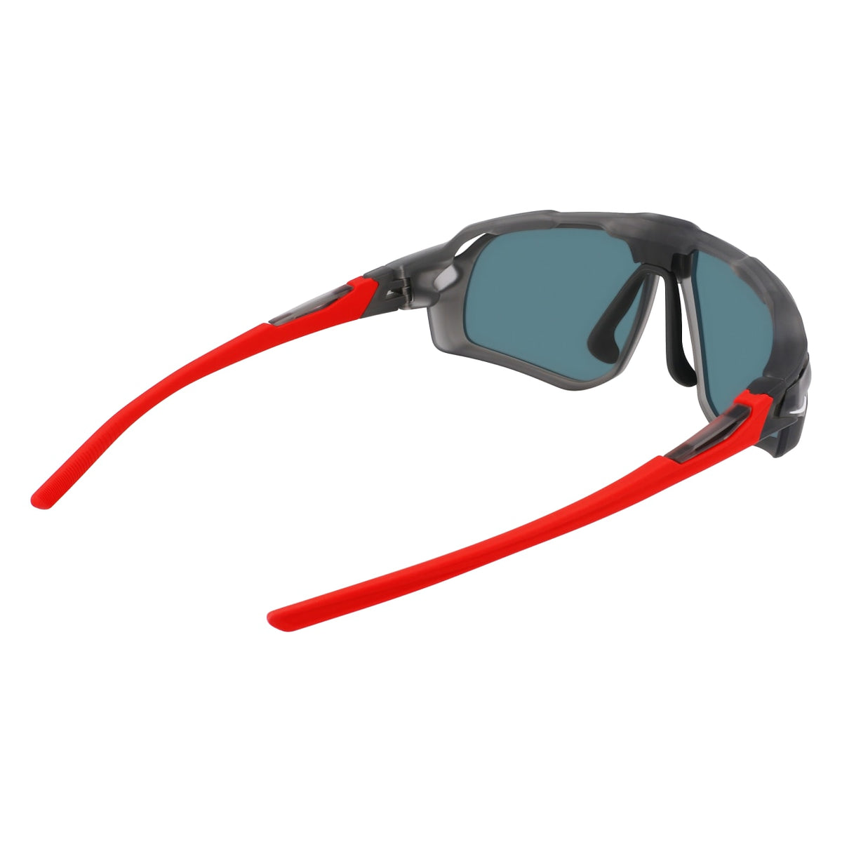 Sunglasses Nike NIKE FLYFREE M FV2391 060 59 14