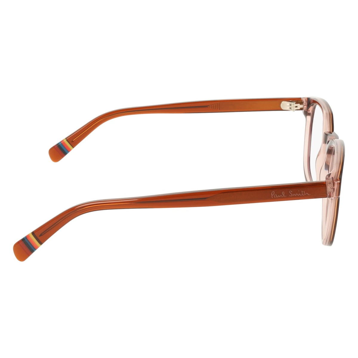 Gafas Graduadas Paul Smith PS26605 PRAED 207 52 / 54 20