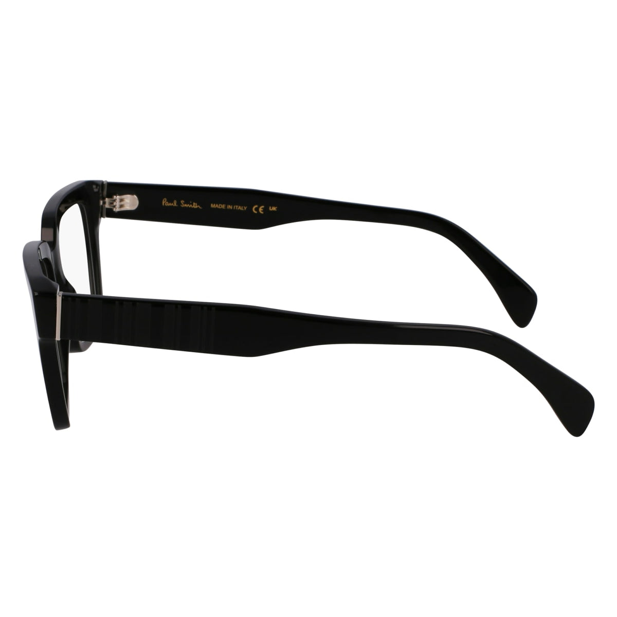 Prescription Glasses Paul Smith PS24625 LISSON 001 52 17
