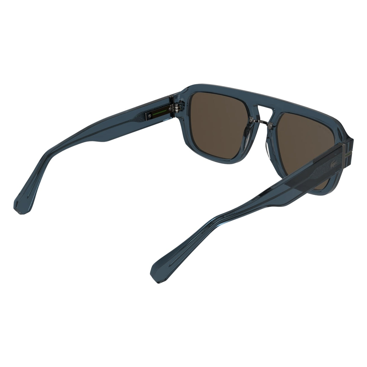 Sunglasses Lacoste L6094S 410 53 20