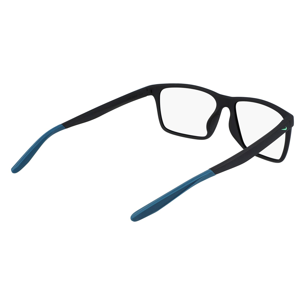 Prescription Glasses Nike NIKE 7116 011 56.1 15