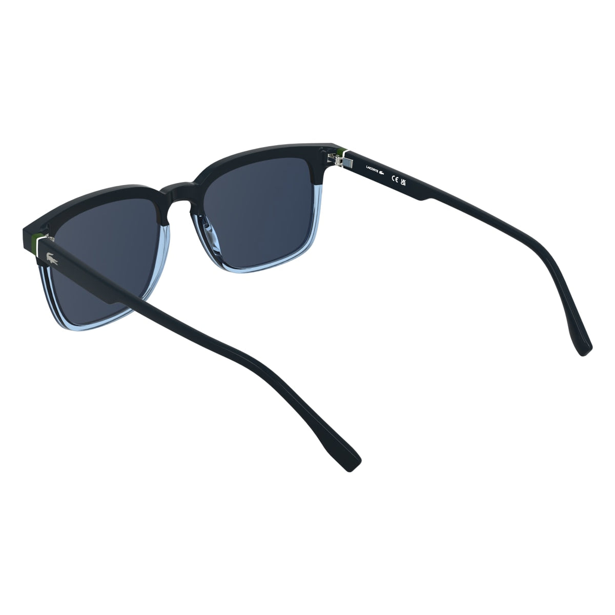 Gafas de Sol Lacoste L6074S 410 56 19