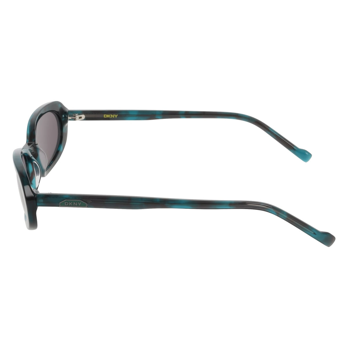 Gafas de Sol Dkny DK562S 405 53 18